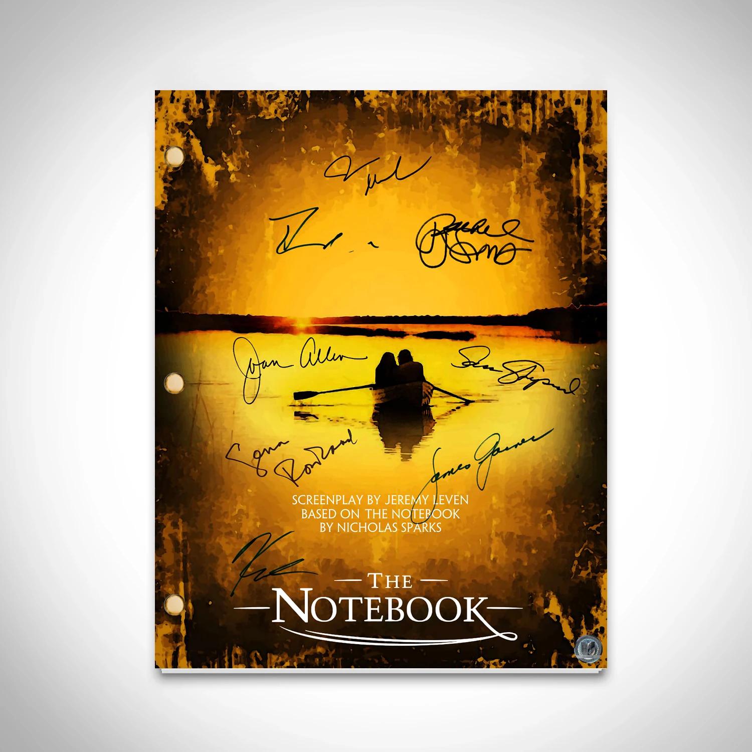 Joan allen - Etsy 日本