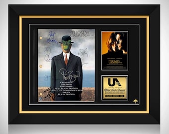 ジェームズ ボンド 007 カスタム アクション フィギュア ピアース