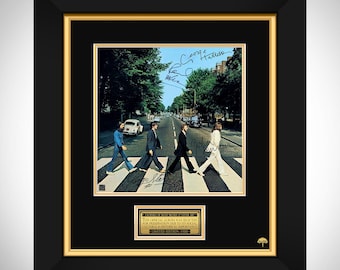 12月19日までにご注文いただければ、12月23日までにお届けいたします