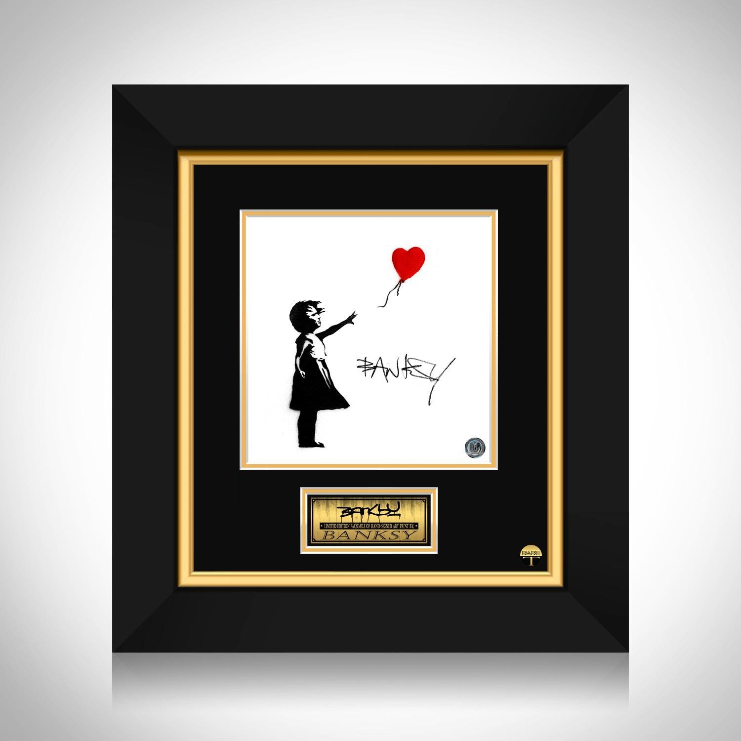 Paris hilton signed - Etsy 日本