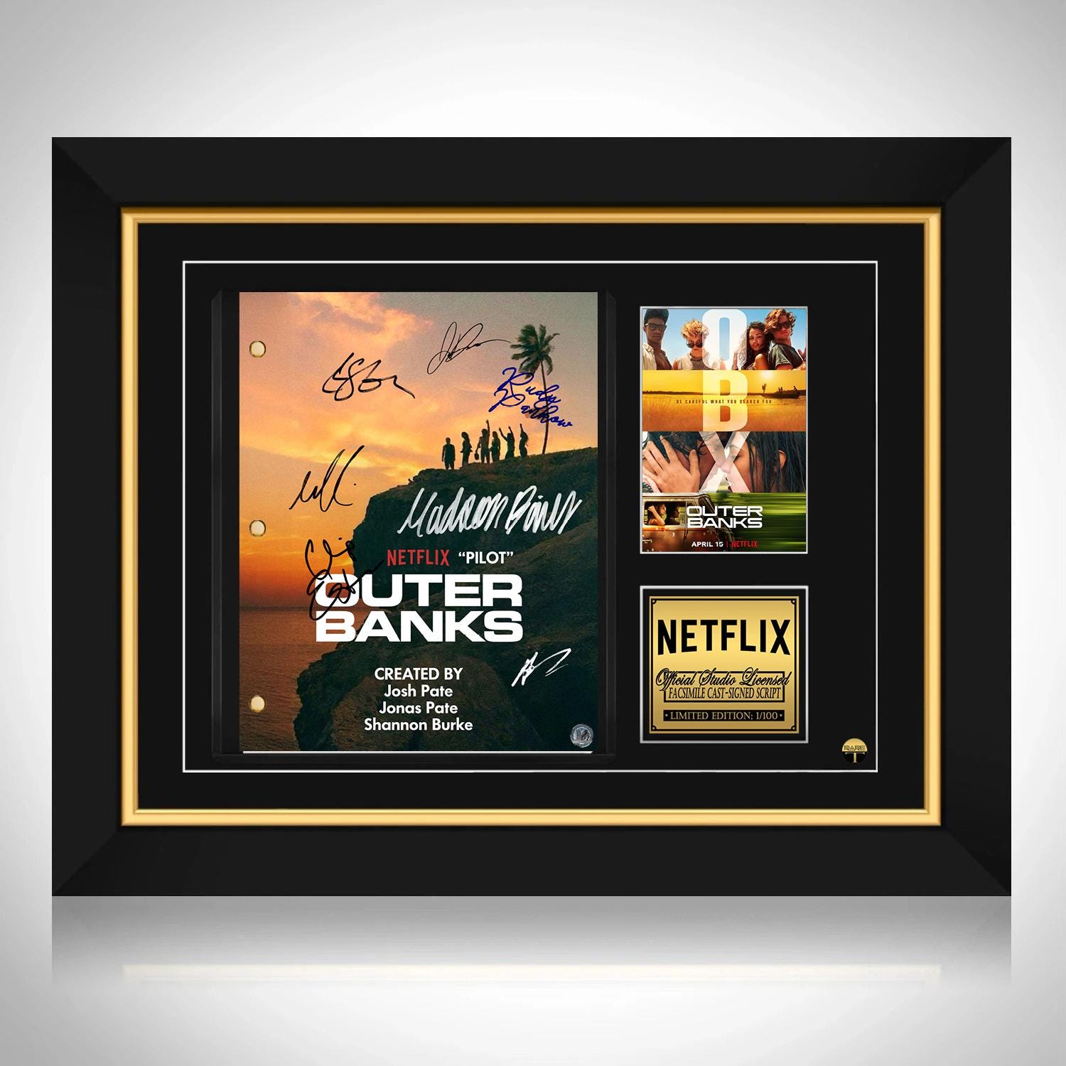 Fandom Drake And Josh Pilot Full Episode Outer Banks Decor New Zealand