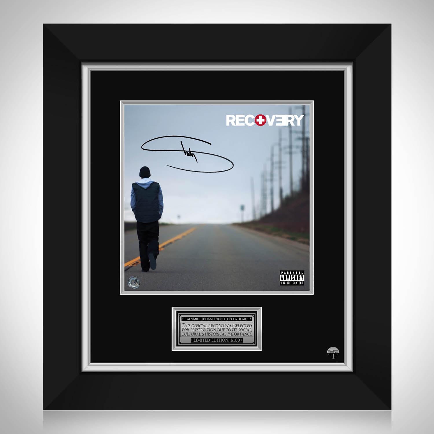 Eminem signature - Etsy 日本
