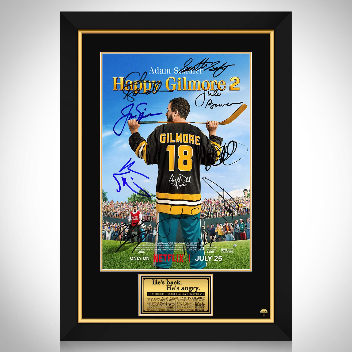 Eminem signature - Etsy 日本