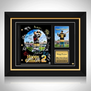 Eminem signature - Etsy 日本