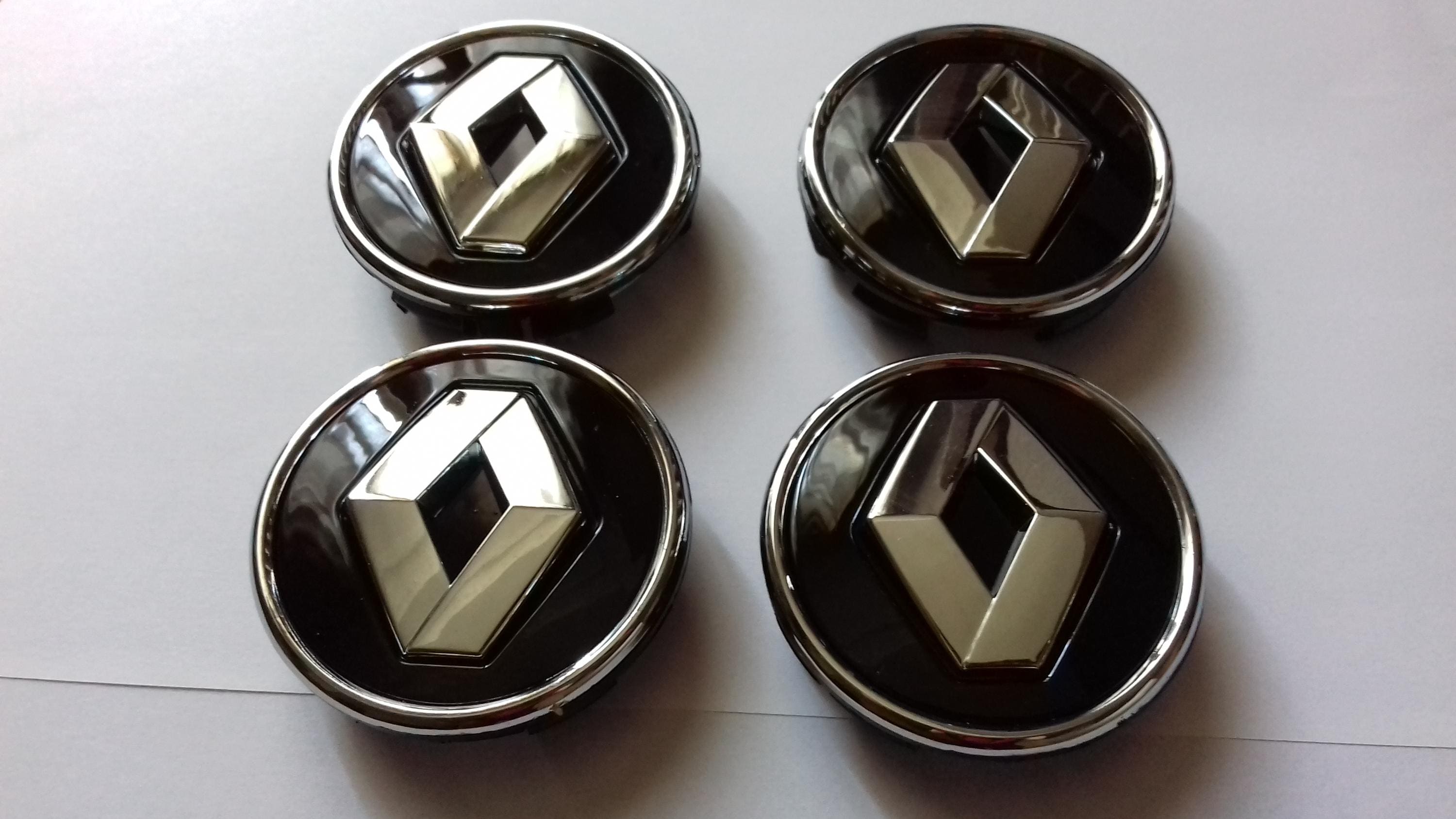 Module FANUC A44L-0001-0165#500A Neuf - Pour Automates Ou Systèmes De Contrôle Industriels