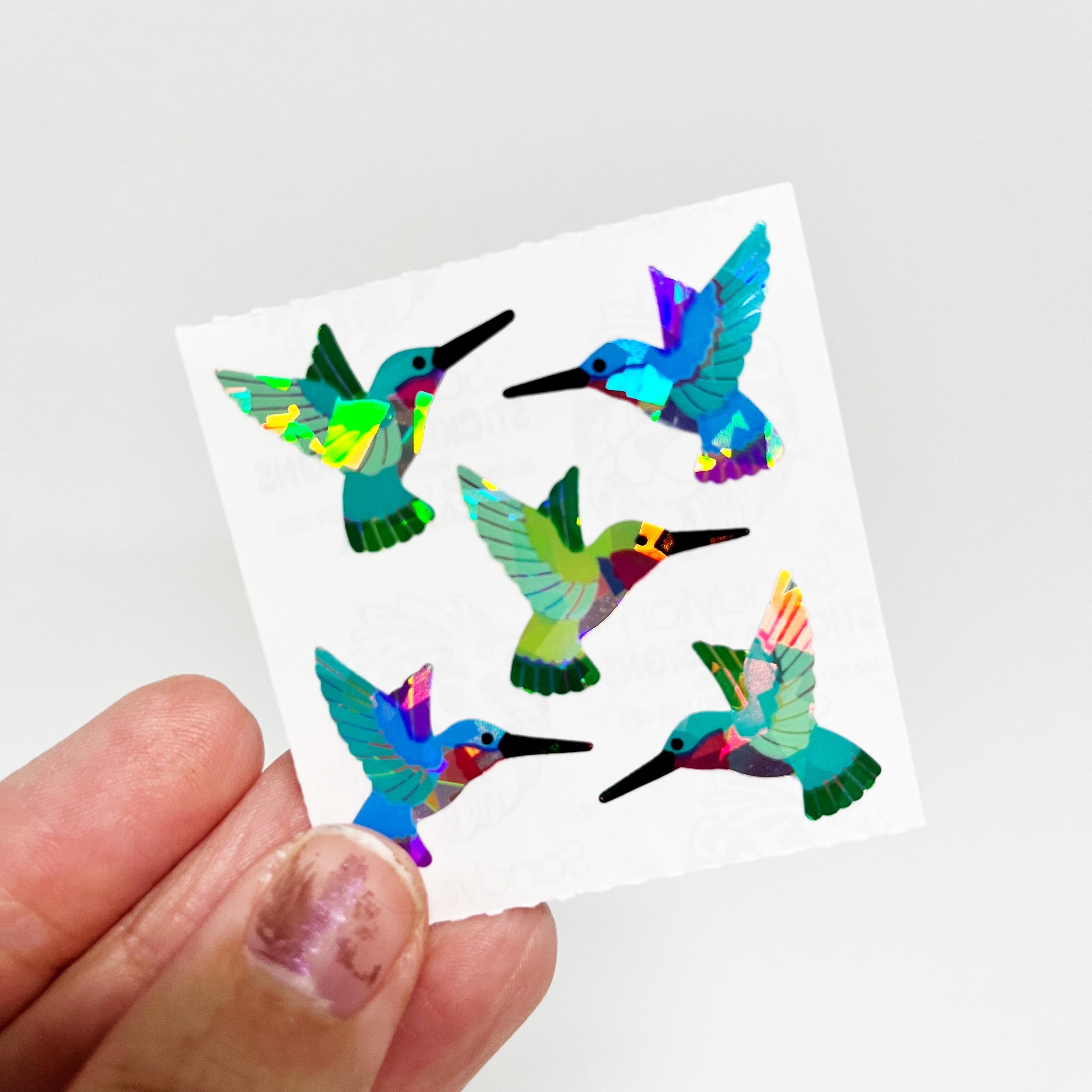 Sandylion - Etsy 日本