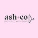 Ashley