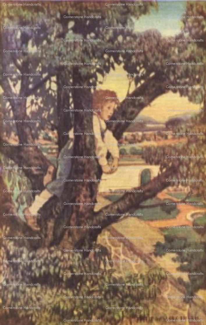 5 VINTAGE Nursery Art Prints by Jessie Willcox Smith Classic Etsy