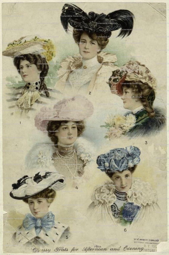 Etsy womens hats Outlet