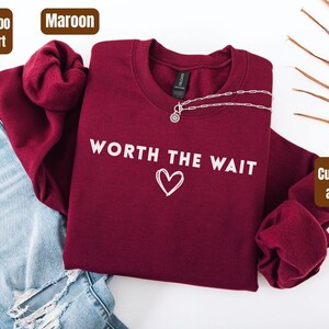adoption shirt, adoptive mom gift, adoption day tee, foster parent shirt, family love shirt, adoptive family tee, minimalist shirt, adoption awareness, mom who adopted, national adoption, orphanage worker, adoptive mother, adoption celebration
Adoption Is Love Shirt • Adoptive Mom Gift • Minimalist Adoption Day Tee • Foster Parent & Family Love Shirt • National Adoption Day Gift