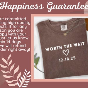 Adoptive New Mom,Girl boy friend,Gift for her him,Family Love Shirt,National Adoption SweatShirt,Thanksgiving Christmas Tee,Orphanage Worker afbeelding 7