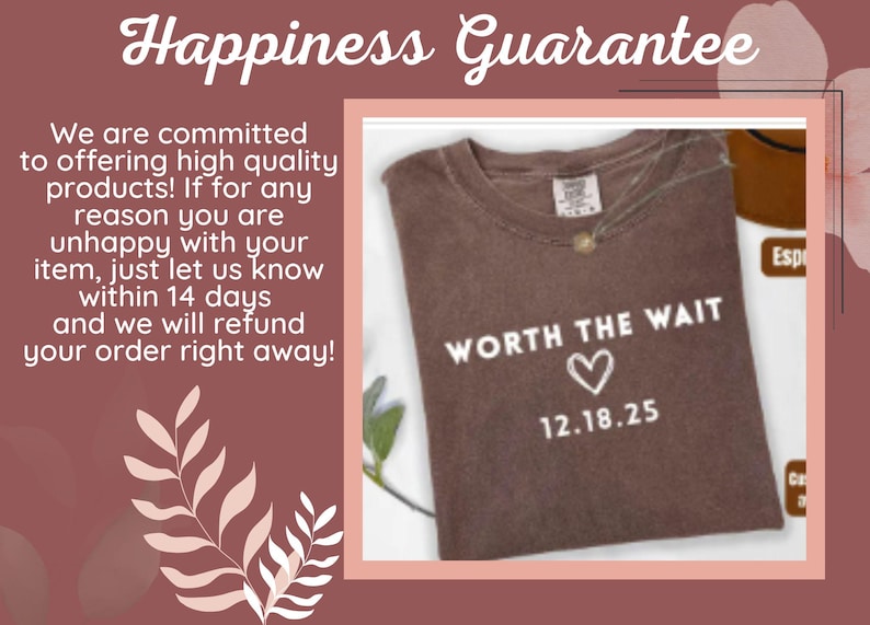 Adoptive New Mom,Girl boy friend,Gift for her him,Family Love Shirt,National Adoption SweatShirt,Thanksgiving Christmas Tee,Orphanage Worker afbeelding 7