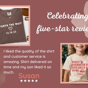 Adoptive New Mom,Girl boy friend,Gift for her him,Family Love Shirt,National Adoption SweatShirt,Thanksgiving Christmas Tee,Orphanage Worker afbeelding 3