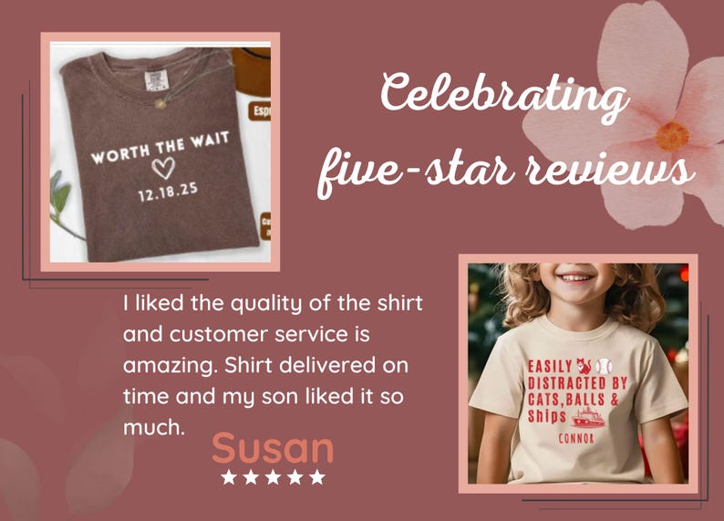 Adoptive New Mom,Girl boy friend,Gift for her him,Family Love Shirt,National Adoption SweatShirt,Thanksgiving Christmas Tee,Orphanage Worker afbeelding 3
