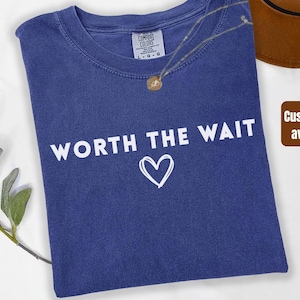 adoption shirt, adoptive mom gift, adoption day tee, foster parent shirt, family love shirt, adoptive family tee, minimalist shirt, adoption awareness, mom who adopted, national adoption, orphanage worker, adoptive mother, adoption celebration
Adoption Is Love Shirt • Adoptive Mom Gift • Minimalist Adoption Day Tee • Foster Parent & Family Love Shirt • National Adoption Day Gift