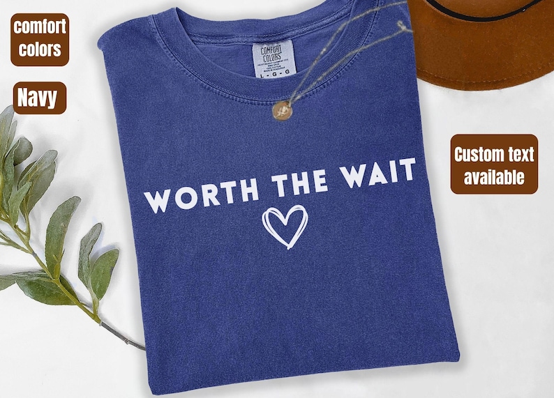 adoption shirt, adoptive mom gift, adoption day tee, foster parent shirt, family love shirt, adoptive family tee, minimalist shirt, adoption awareness, mom who adopted, national adoption, orphanage worker, adoptive mother, adoption celebration
Adoption Is Love Shirt • Adoptive Mom Gift • Minimalist Adoption Day Tee • Foster Parent & Family Love Shirt • National Adoption Day Gift