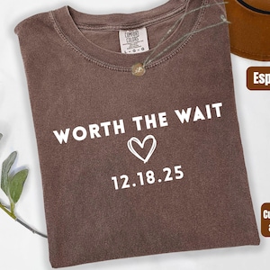 adoption shirt, adoptive mom gift, adoption day tee, foster parent shirt, family love shirt, adoptive family tee, minimalist shirt, adoption awareness, mom who adopted, national adoption, orphanage worker, adoptive mother, adoption celebration
Adoption Is Love Shirt • Adoptive Mom Gift • Minimalist Adoption Day Tee • Foster Parent & Family Love Shirt • National Adoption Day Gift