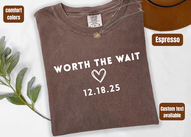 adoption shirt, adoptive mom gift, adoption day tee, foster parent shirt, family love shirt, adoptive family tee, minimalist shirt, adoption awareness, mom who adopted, national adoption, orphanage worker, adoptive mother, adoption celebration
Adoption Is Love Shirt • Adoptive Mom Gift • Minimalist Adoption Day Tee • Foster Parent & Family Love Shirt • National Adoption Day Gift