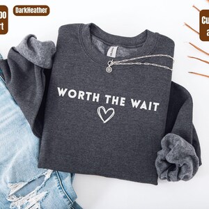 adoption shirt, adoptive mom gift, adoption day tee, foster parent shirt, family love shirt, adoptive family tee, minimalist shirt, adoption awareness, mom who adopted, national adoption, orphanage worker, adoptive mother, adoption celebration
Adoption Is Love Shirt • Adoptive Mom Gift • Minimalist Adoption Day Tee • Foster Parent & Family Love Shirt • National Adoption Day Gift