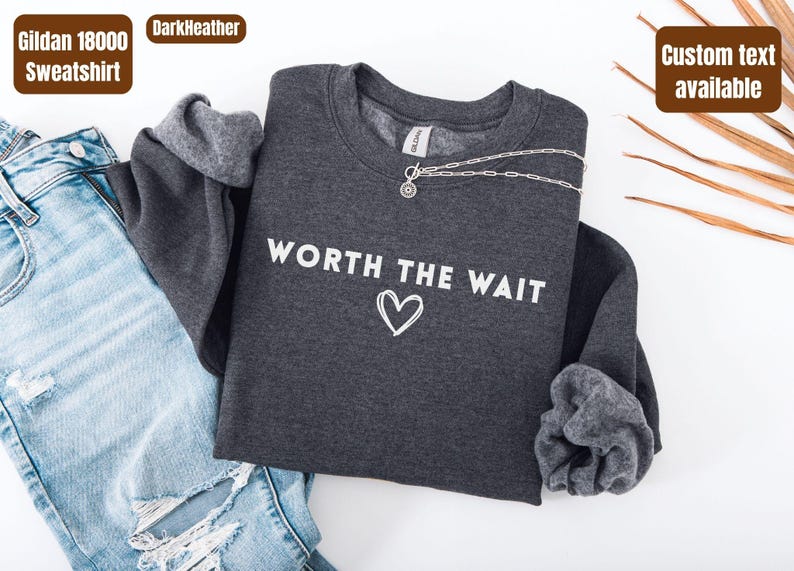 adoption shirt, adoptive mom gift, adoption day tee, foster parent shirt, family love shirt, adoptive family tee, minimalist shirt, adoption awareness, mom who adopted, national adoption, orphanage worker, adoptive mother, adoption celebration
Adoption Is Love Shirt • Adoptive Mom Gift • Minimalist Adoption Day Tee • Foster Parent & Family Love Shirt • National Adoption Day Gift