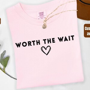 adoption shirt, adoptive mom gift, adoption day tee, foster parent shirt, family love shirt, adoptive family tee, minimalist shirt, adoption awareness, mom who adopted, national adoption, orphanage worker, adoptive mother, adoption celebration
Adoption Is Love Shirt • Adoptive Mom Gift • Minimalist Adoption Day Tee • Foster Parent & Family Love Shirt • National Adoption Day Gift