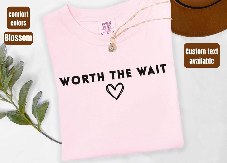 adoption shirt, adoptive mom gift, adoption day tee, foster parent shirt, family love shirt, adoptive family tee, minimalist shirt, adoption awareness, mom who adopted, national adoption, orphanage worker, adoptive mother, adoption celebration
Adoption Is Love Shirt • Adoptive Mom Gift • Minimalist Adoption Day Tee • Foster Parent & Family Love Shirt • National Adoption Day Gift