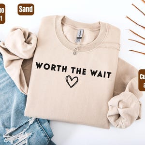 adoption shirt, adoptive mom gift, adoption day tee, foster parent shirt, family love shirt, adoptive family tee, minimalist shirt, adoption awareness, mom who adopted, national adoption, orphanage worker, adoptive mother, adoption celebration
Adoption Is Love Shirt • Adoptive Mom Gift • Minimalist Adoption Day Tee • Foster Parent & Family Love Shirt • National Adoption Day Gift