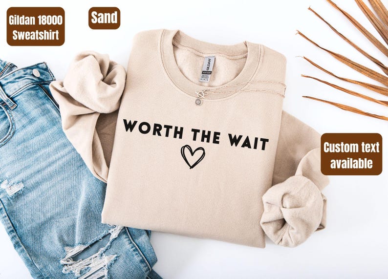 adoption shirt, adoptive mom gift, adoption day tee, foster parent shirt, family love shirt, adoptive family tee, minimalist shirt, adoption awareness, mom who adopted, national adoption, orphanage worker, adoptive mother, adoption celebration
Adoption Is Love Shirt • Adoptive Mom Gift • Minimalist Adoption Day Tee • Foster Parent & Family Love Shirt • National Adoption Day Gift