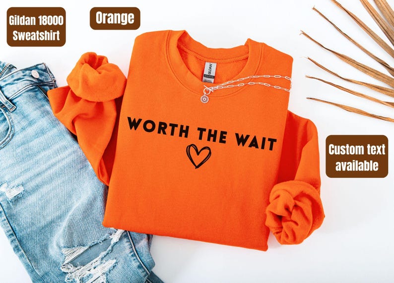 adoption shirt, adoptive mom gift, adoption day tee, foster parent shirt, family love shirt, adoptive family tee, minimalist shirt, adoption awareness, mom who adopted, national adoption, orphanage worker, adoptive mother, adoption celebration
Adoption Is Love Shirt • Adoptive Mom Gift • Minimalist Adoption Day Tee • Foster Parent & Family Love Shirt • National Adoption Day Gift