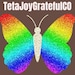 Tetajoy