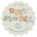 Brittany Kenworthy