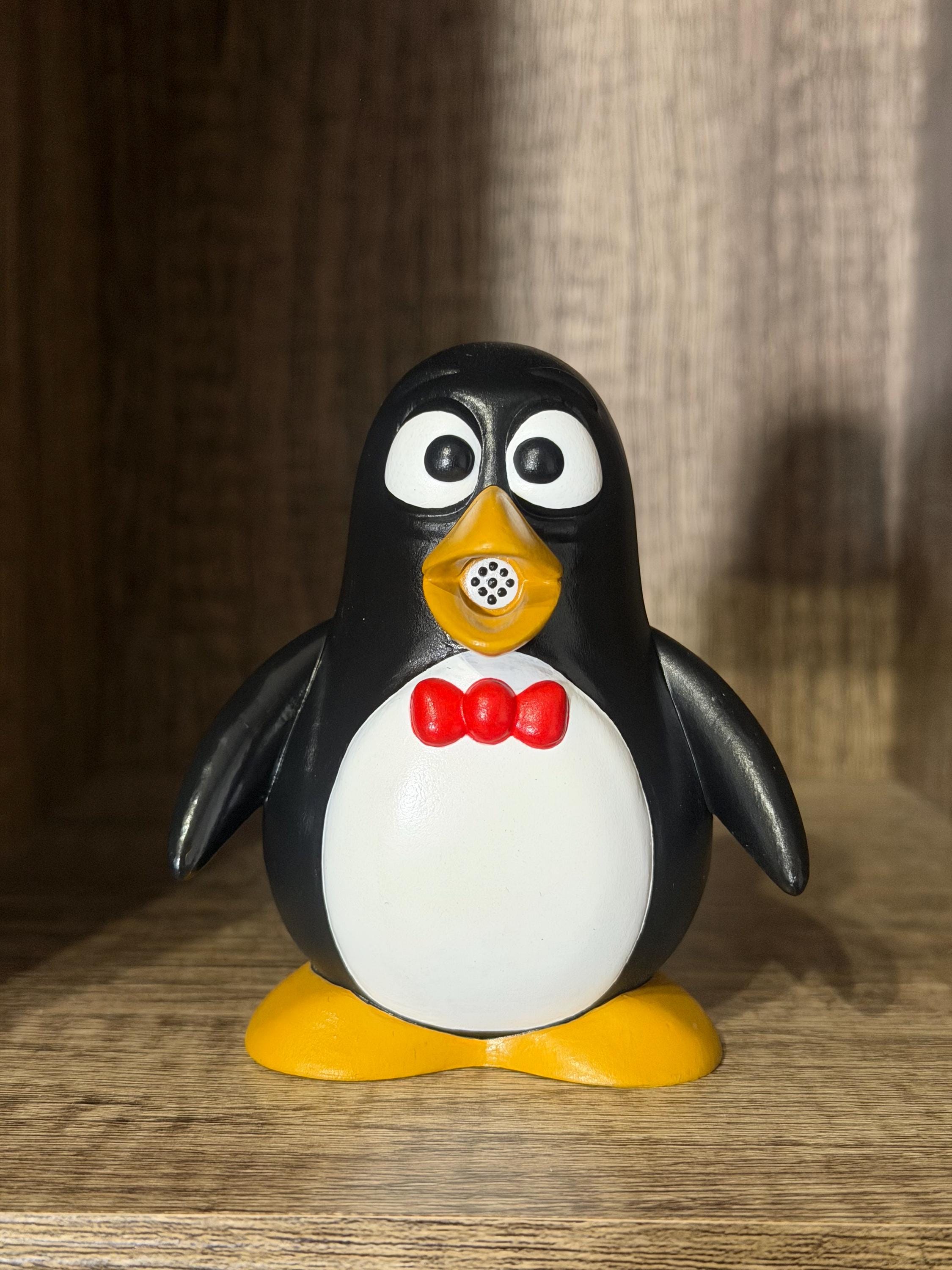 トイ・ストーリー2 ウィージー ヴィンテージ Toy Story 2 Wheezy - Etsy