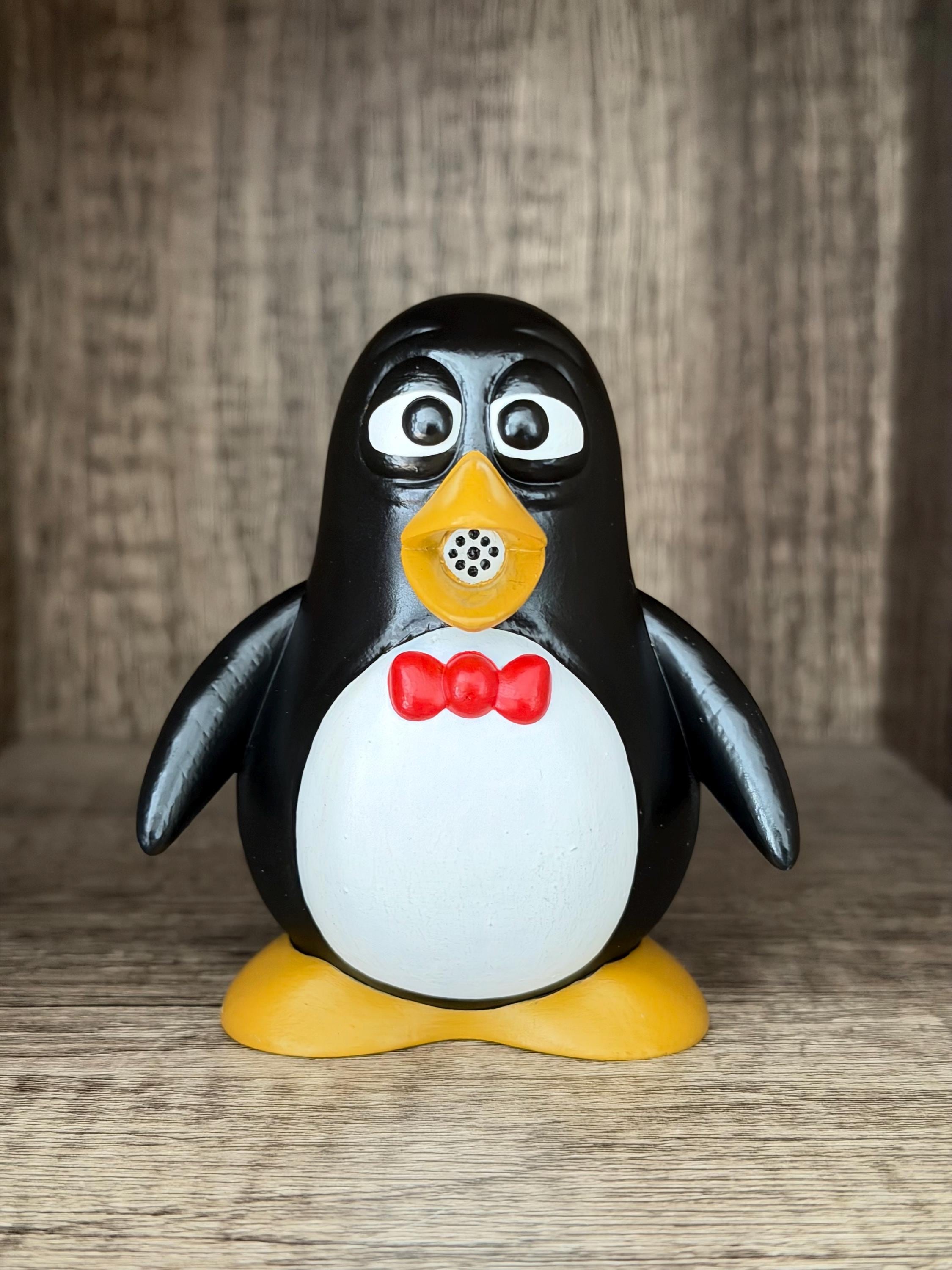 Toy Story 2 Wheezy - Etsy