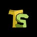 Teshopper store logo
