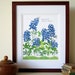 see more listings in the Botanical prints 11x14 section