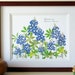 see more listings in the Botanical prints 11x14 section