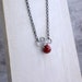 see more listings in the Wire Pendant Necklaces section