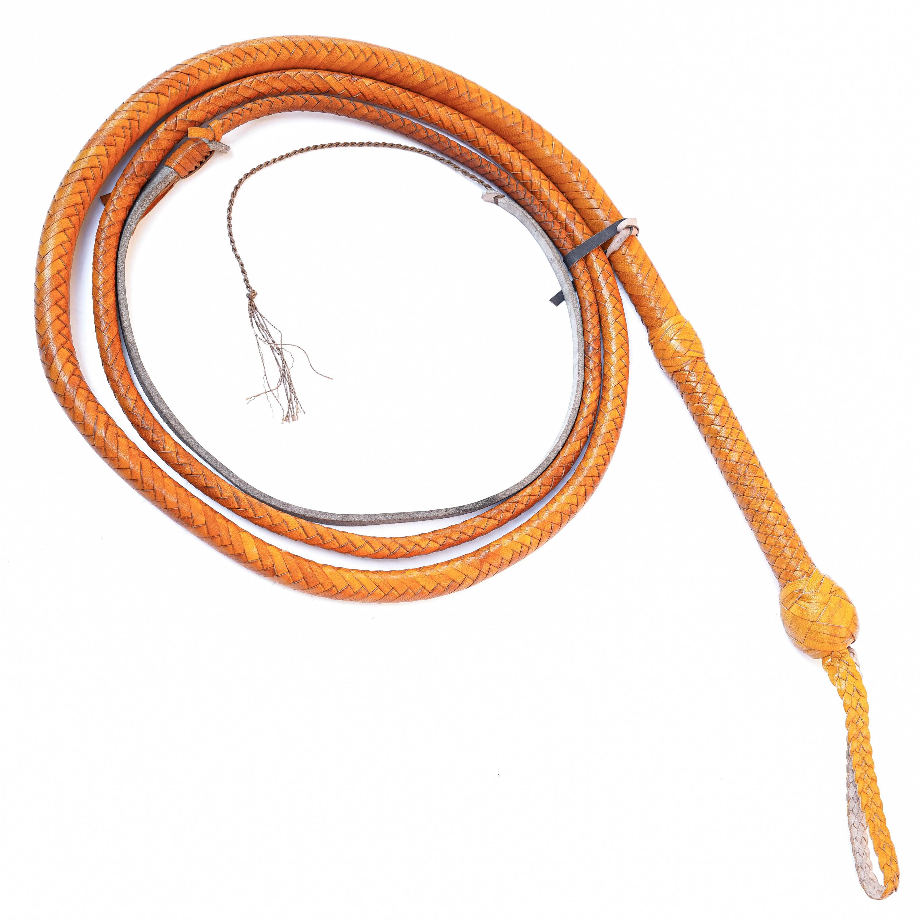 その他 Australian Bullwhip 8feet, Whisky 8 Ft Nylon Bullwhip - Etsy Australia