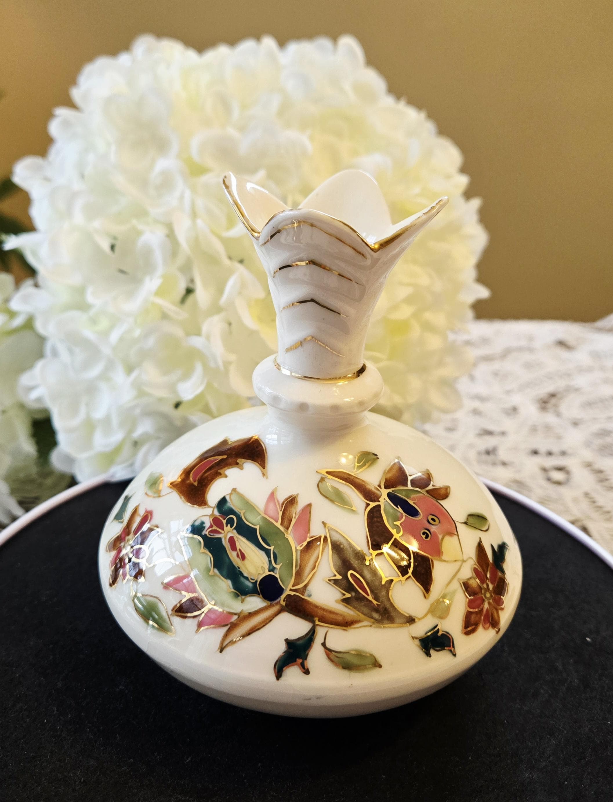 Zsolnay hungary pecs - Etsy 日本
