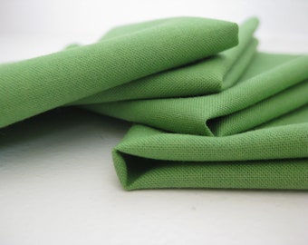 Cloth Napkin - Meadow - 100% Cotton