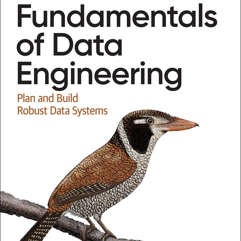 Data Etsy Data etsy