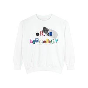 Y2K, Felpa grafica, Retro anni 2000, Pullover estetico Pinterest, Felpa con cappuccio carina alla moda, Pullover minimalista, Felpa con cappuccio popolare, Maglione meme