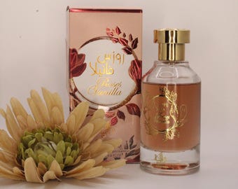 100ml 