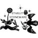 Avatar belonging to StarlitStoneware
