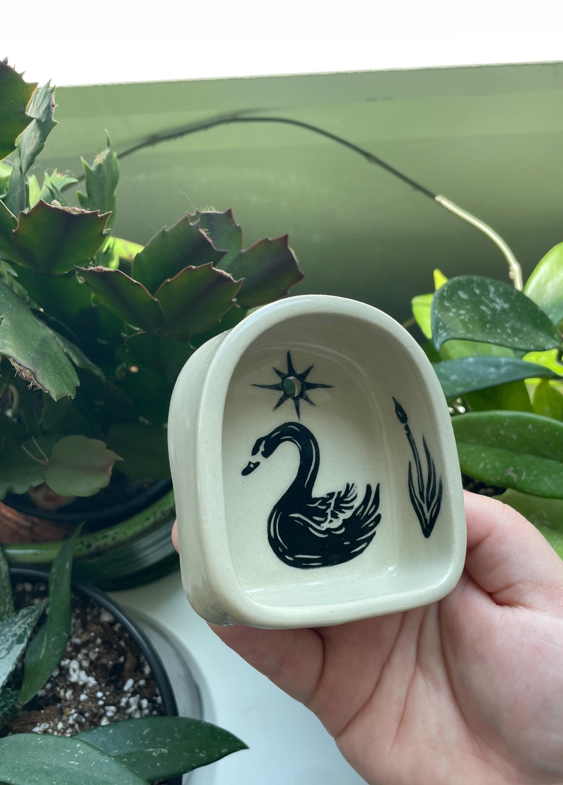 Sgraffito - Etsy