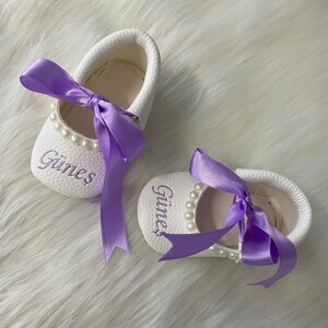 shoes baby, custom baby shoes, moccasins,baby girls ,baby gift idea, baby boy shoes comfortable shoes