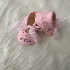 Baby shoes , baby birthday shoes, girl shoes ,boy shoes ,