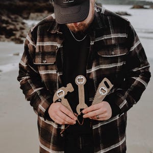 Best man gift, Personalized Father&#39;s Day Gift, Custom Gift for Grandpa, Gifts for Dad, Gifts for Him, Husband Gift Ideas