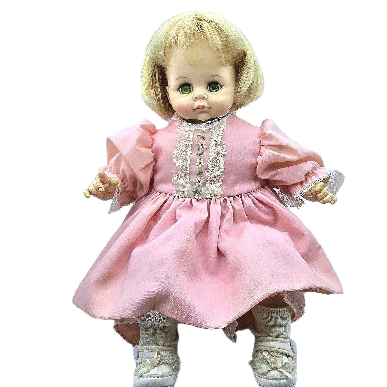 Pussy cat doll - Etsy 日本