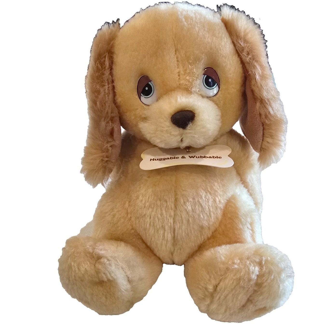 Russ berrie puppy - Etsy 日本